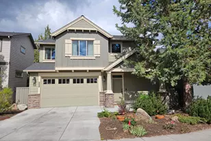 2380 NW Debron Ln, Bend, OR 97703 - Photo 1