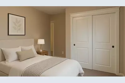 2380 NW Debron Lane, Bend, OR 97703 - Photo 44