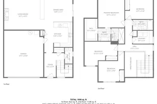 2380 NW Debron Ln, Bend, OR 97703 - Photo 34