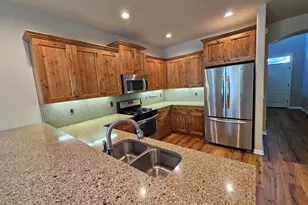 2380 NW Debron Ln, Bend, OR 97703 - Photo 10