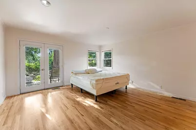 750 Park Street, Ashland, OR 97520 - Photo 34