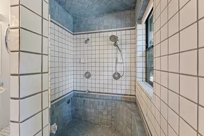 750 Park Street, Ashland, OR 97520 - Photo 38