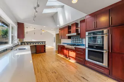 750 Park Street, Ashland, OR 97520 - Photo 20