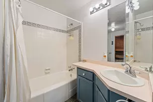 750 Park St, Ashland, OR 97520 - Photo 30