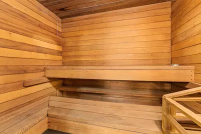 750 Park Street, Ashland, OR 97520 - Photo 32