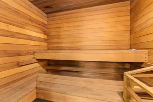 750 Park St, Ashland, OR 97520 - Photo 32