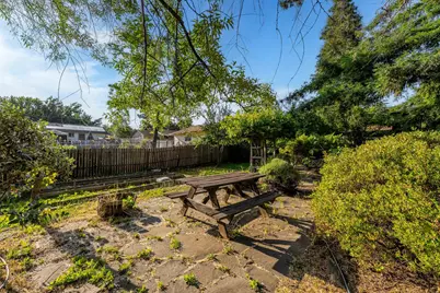 750 Park Street, Ashland, OR 97520 - Photo 12