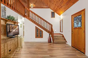 155 Daily Ln, Grants Pass, OR 97527 - Photo 6