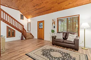 155 Daily Ln, Grants Pass, OR 97527 - Photo 4