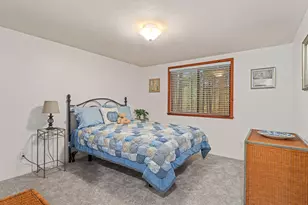 155 Daily Ln, Grants Pass, OR 97527 - Photo 12