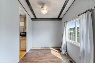 3555 S Pacific Hwy, Medford, OR 97501 - Photo 10