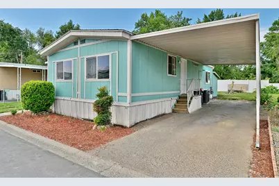 3555 S Pacific Highway #SPC 121, Medford, OR 97501 - Photo 26