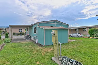 3555 S Pacific Highway #SPC 121, Medford, OR 97501 - Photo 24