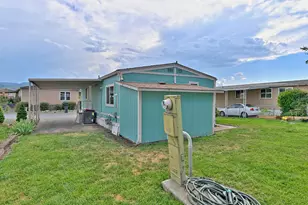 3555 S Pacific Hwy, Medford, OR 97501 - Photo 24