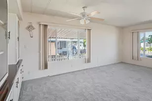 965 Roguelea Ln, Grants Pass, OR 97526 - Photo 4