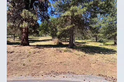 Kestrel Drive #740, Klamath Falls, OR 97601 - Photo 1