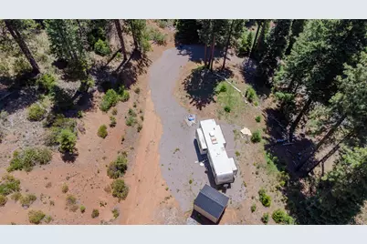 0 Paragon Way #14, Klamath Falls, OR 97601 - Photo 2