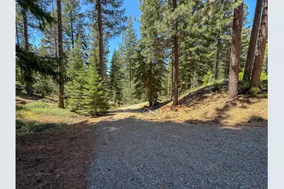 0 Paragon Way #14, Klamath Falls, OR 97601 - Photo 12