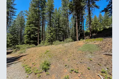 0 Paragon Way #14, Klamath Falls, OR 97601 - Photo 24