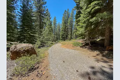 0 Paragon Way #14, Klamath Falls, OR 97601 - Photo 22