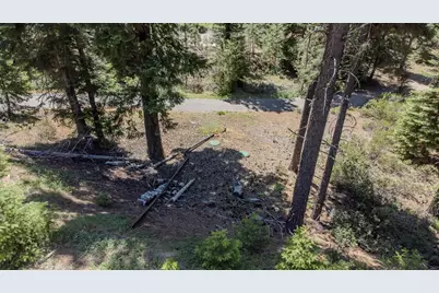 0 Paragon Way #14, Klamath Falls, OR 97601 - Photo 20