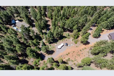 0 Paragon Way #14, Klamath Falls, OR 97601 - Photo 18