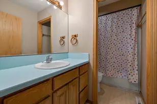 20984 Via Sierra, Bend, OR 97702 - Photo 26