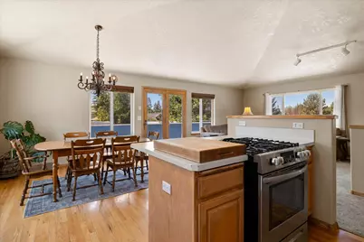 20984 Via Sierra, Bend, OR 97702 - Photo 16