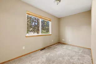20984 Via Sierra, Bend, OR 97702 - Photo 34