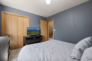 20984 Via Sierra, Bend, OR 97702 - Photo 28