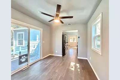 4882 Harlan Drive, Klamath Falls, OR 97603 - Photo 18