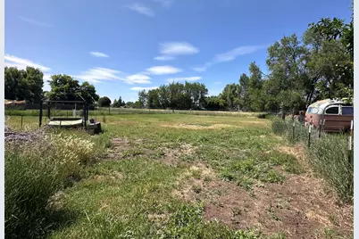 4882 Harlan Drive, Klamath Falls, OR 97603 - Photo 8