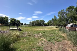 4882 Harlan Dr, Klamath Falls, OR 97603 - Photo 8