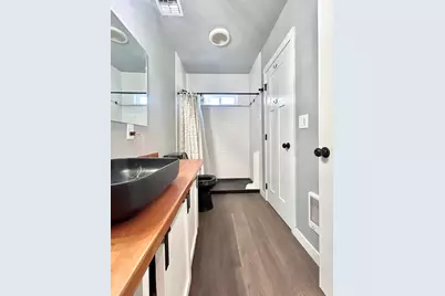 4882 Harlan Drive, Klamath Falls, OR 97603 - Photo 20