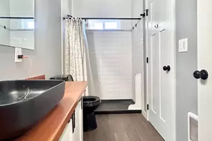 4882 Harlan Dr, Klamath Falls, OR 97603 - Photo 20