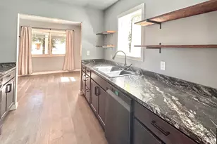4882 Harlan Dr, Klamath Falls, OR 97603 - Photo 16