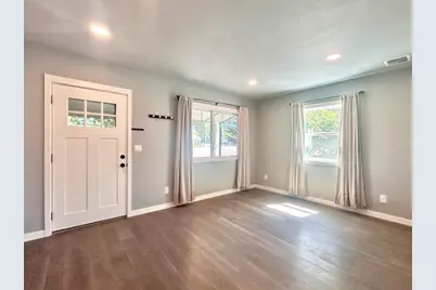 4882 Harlan Drive, Klamath Falls, OR 97603 - Photo 10