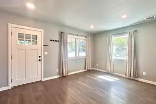 4882 Harlan Dr, Klamath Falls, OR 97603 - Photo 10