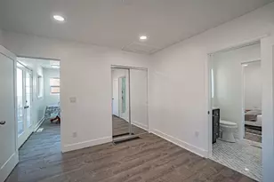 727 Roseway Dr, Klamath Falls, OR 97601 - Photo 18