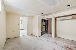 727 Roseway Dr, Klamath Falls, OR 97601 - Photo 30