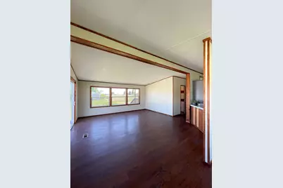 2806 Front Street, Malin, OR 97632 - Photo 20