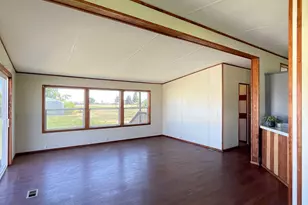 2806 Front St, Malin, OR 97632 - Photo 20