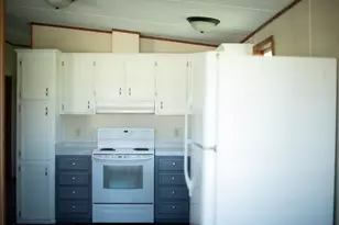 2806 Front St, Malin, OR 97632 - Photo 6