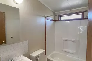 2806 Front St, Malin, OR 97632 - Photo 46