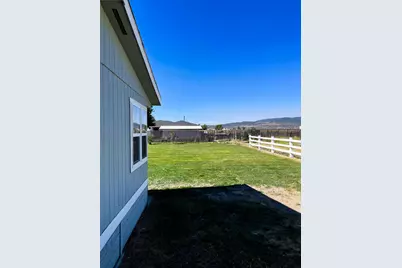 2806 Front Street, Malin, OR 97632 - Photo 60