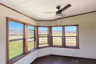 2806 Front St, Malin, OR 97632 - Photo 18
