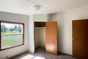 2806 Front St, Malin, OR 97632 - Photo 34