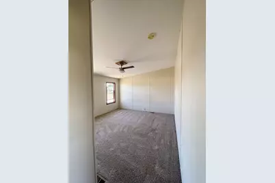 2806 Front Street, Malin, OR 97632 - Photo 36