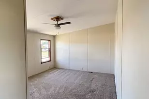 2806 Front St, Malin, OR 97632 - Photo 36