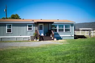 2806 Front St, Malin, OR 97632 - Photo 2